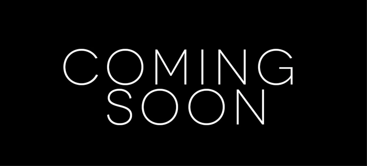 HydraNektar Curl Cream | Define & Shine